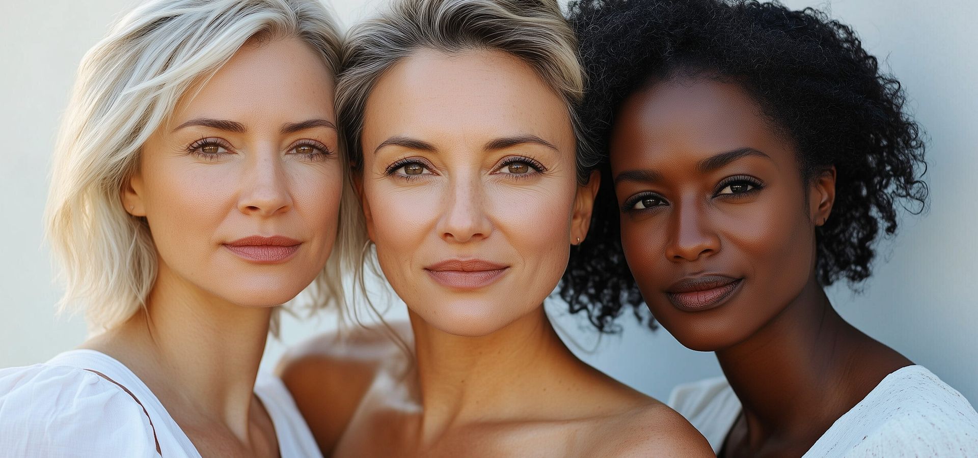 glutathione and sun exposure The Ultimate Guide to Combatting Sun Tan with Glutathione: Nature's Ma Setu Nutrition