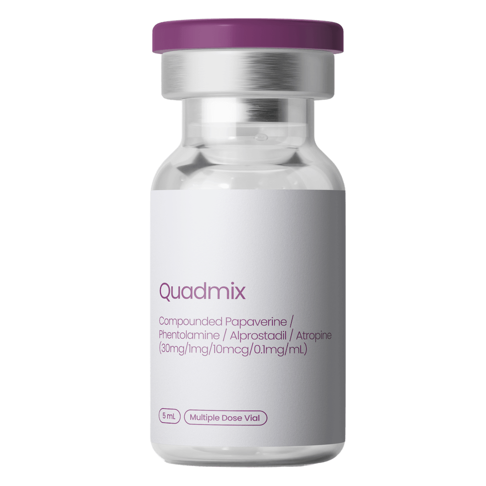 life wave glutathione patch Exoblanc COS-EXO Treatment Ampoule