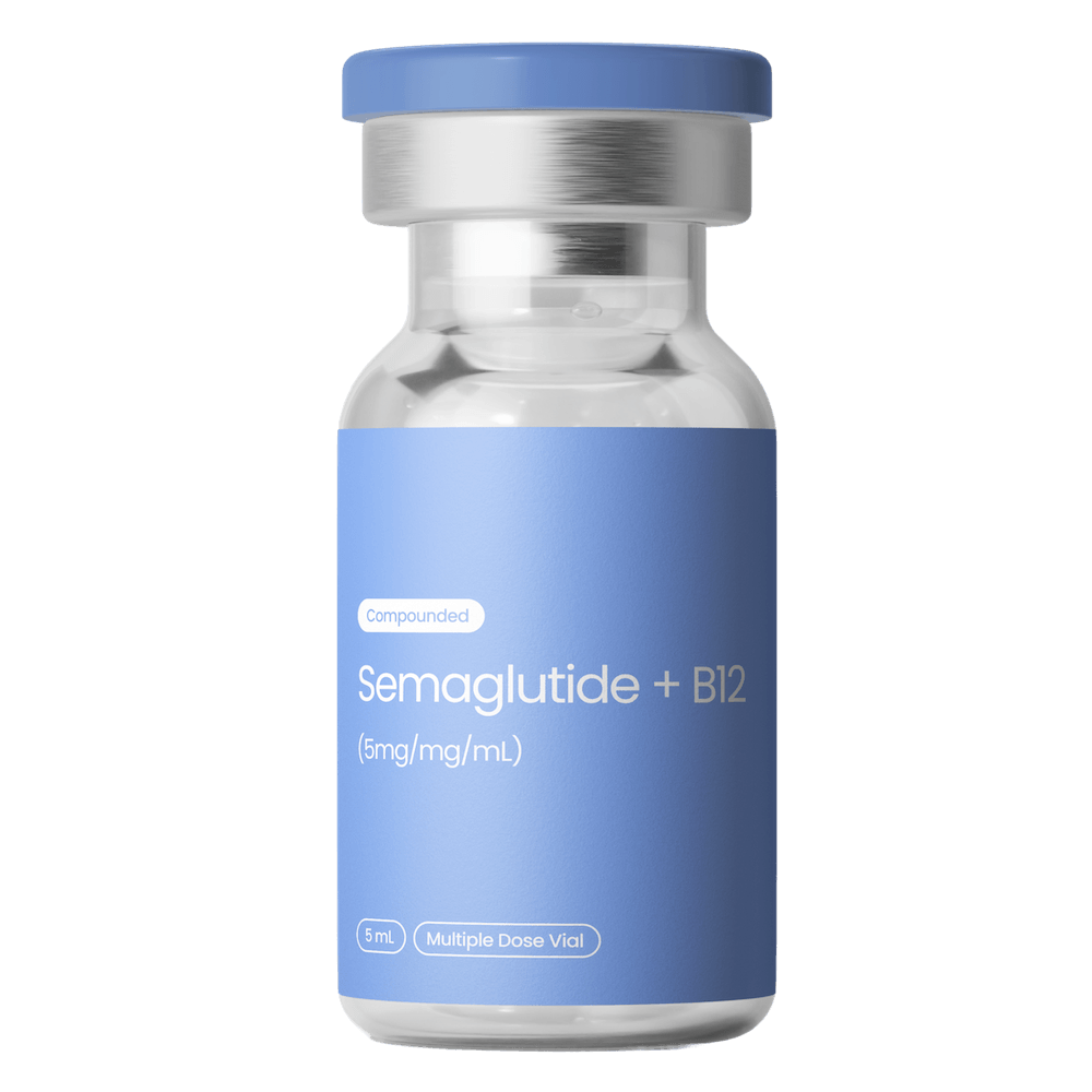 does oral.semaglutide work Mechanism of absorption of oral semaglutide. SNAC indicates sodium