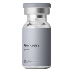 ipamorelin/sermorelin injections Buy Ipamorelin Sermorelin Stack Slovakia main image 0