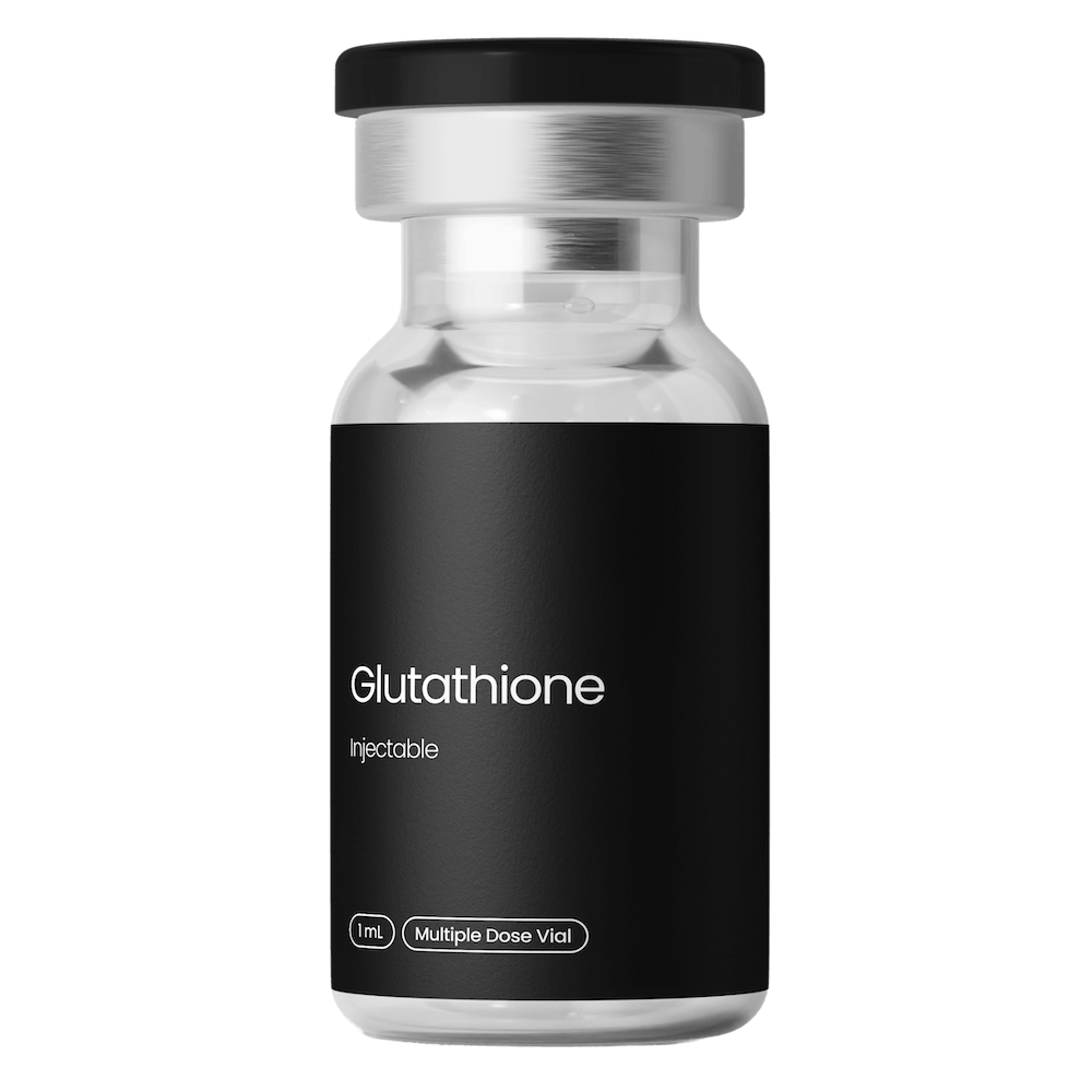 glutathione vial price Glutathione Injection - Physical Form: Liquid - Physical Form: Liquid at  Best Price in Ambala main image 1