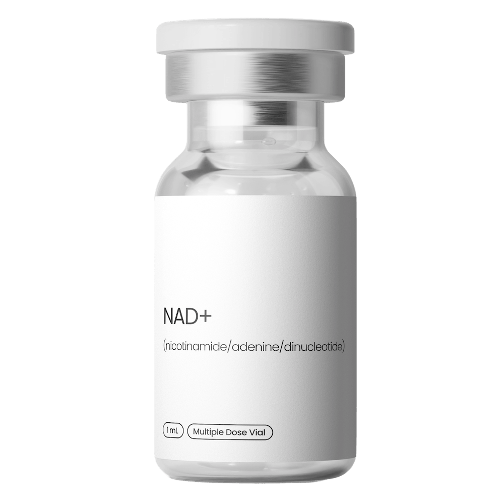 glutathione iv side effects symptoms Glutathione Injections: Side Effects & Benefits
